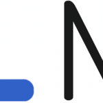 cropped-logo-medium-tinyPNG.png