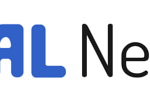 cropped-logo-small.png