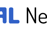 cropped-logo_clal_news_small1.png
