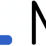 logo_clal_news.png