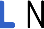 logo_clal_news_small.png