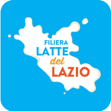 La filiera del latte nel Lazio