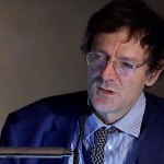 Leonardo Becchetti - Economista, UNIVERSITÀ DI ROMA Tor Vergata
