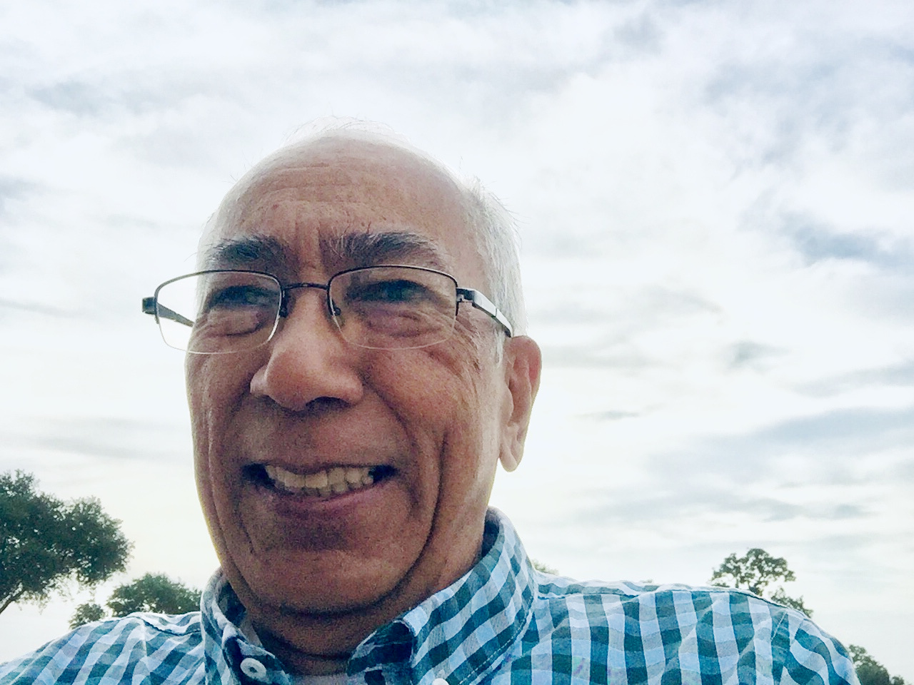 La realtà dell’agricoltura è grave in Venezuela, ma abbiamo fiducia nel futuro