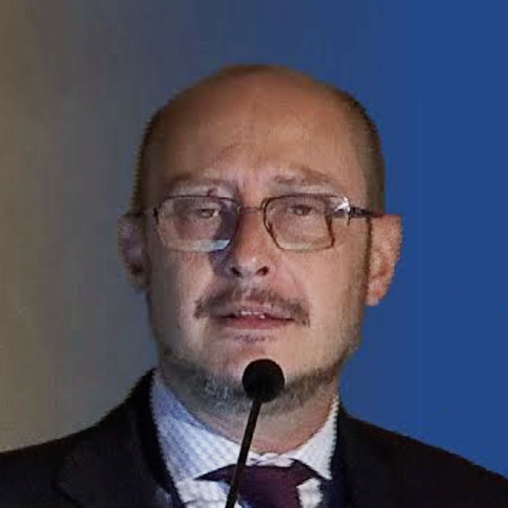 Latte e Derivati: tendenze e prospettive in tempi di pandemia