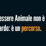 Benessere Animale