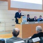 Incontro CLAL-ISMEA 16 ottobre 2025