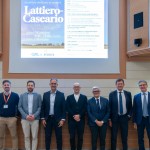 CLAL.it – I Relatori dell’incontro CLAL-ISMEA del 16 ottobre 2025 a Mantova