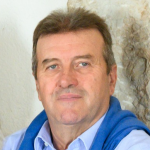 Francesco Cobalchini - Direttore Generale di Intermizoo S.p.A.