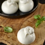 Capurso – Gioiella