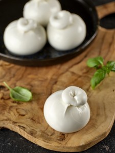  Capurso – Gioiella