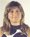 Alessandra Bignardi
