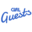 CLAL Guests