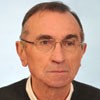 Angelo Rossi