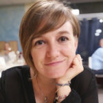 Elisa Donegatti