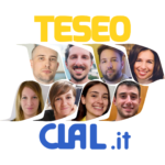 spiga_132_20260407_facebook