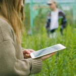 agritech